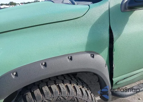 2005 Dodge Ram 1500 Slt/Laramie from USA, damaged, VIN 1D7HA18N95S261148